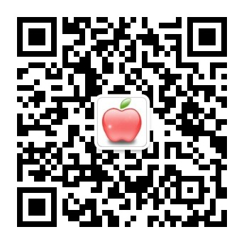 端游游戏排行榜